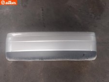 PARAURTI POST AUDI - A2 - MOD