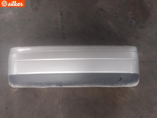 Paraurti post audi - paraurti,