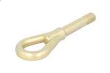 Gancio di traino BLIC