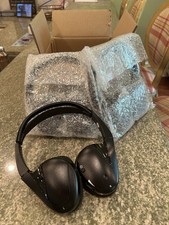 Cuffie wireless originali GM