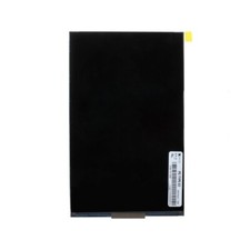 TAB 4 7.0 3G SM-T231 - DISPLAY