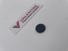 TAPPO LIVELLO FRENI LANCIA