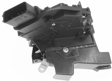 Serratura Dello Sportello SX