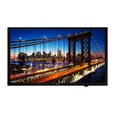 Samsung 40" Premium FHD
