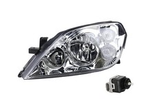 Faro adatto per nissan - faro,