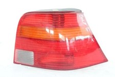 1J6945096Q FARO FANALE POSTERIORE DESTRO VOLKSWAGEN GOLF 4 1.4 BENZ 5M 55KW (199