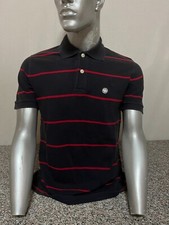 POLO MURPHY & NYE T-SHIRT