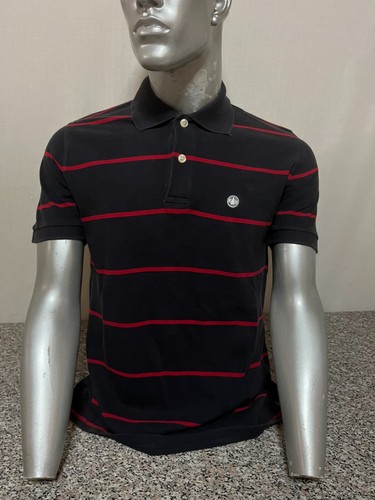 Polo murphy nye t - &, t-shirt