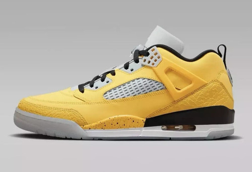 Nike jordan spizike - spizike, low