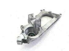 STAFFA SUPPORTO SCARICO MARMITTA PIAGGIO MP3 MIC 400 2008 2010 M59102