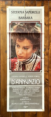 Manifesto poster affiche - poster,