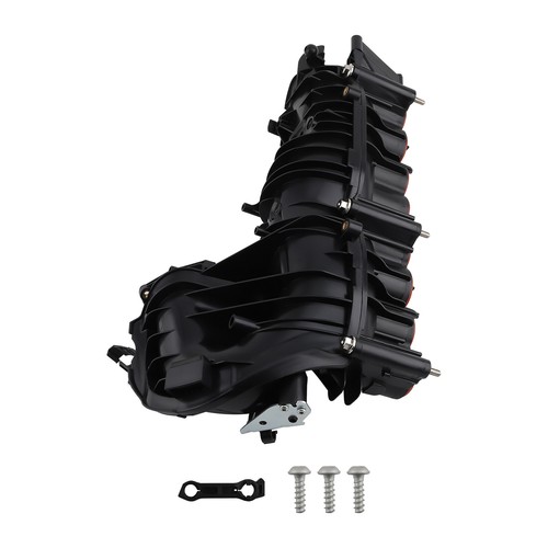 Collettore aspirazione for - aspirazione,
