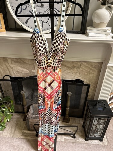 1000 temperley 100 seta - $1000,