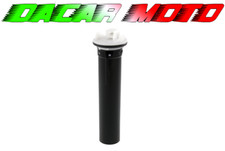 GALLEGGIANTE carburante