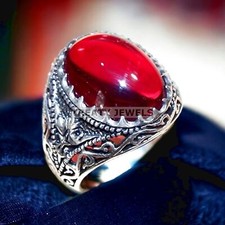 Granato pietra preziosa taglio