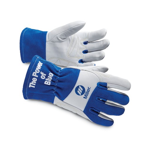 Guanti miller tig multi - guanti,