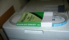 CINGHIA RASAERBA ACTIVE