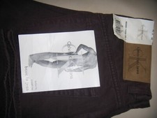 CALVIN KLEIN JEANS COLORE