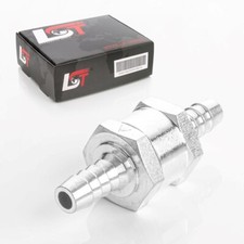 Valvola Non Ritorno Di Lega