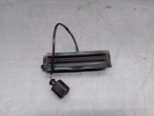 3B9827566C maniglia esterna