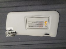 191 ALETTA PARASOLE DX NISSAN