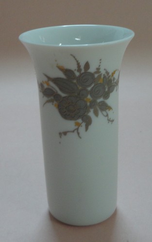Rosenthal selb germany - selb,