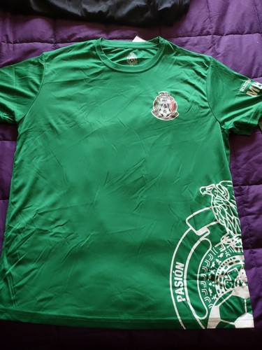 Maglia calcio seleccion - maglia,