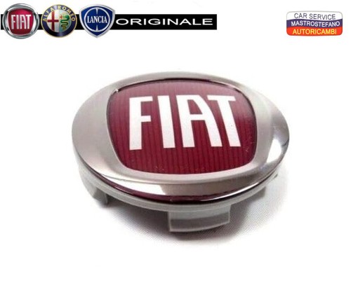 Copricerchio coprimozzo tappo - coprimozzo,