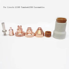 Scudo ugello elettrodo per