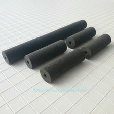 Kit pneumatici rullo spugna R8-G3011+R8-G3071 adatto per Duplo S520 S620 S550 S650 S850