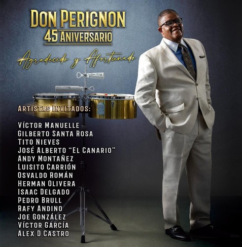 Don perignon aniversario - perignon,