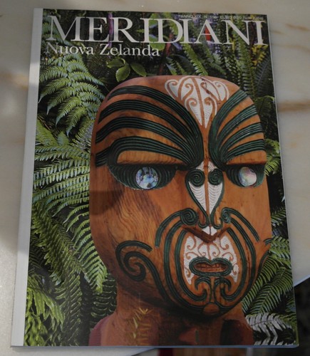 Meridiani 158 nuova - n°158,