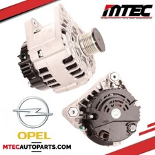 Alternatore compatibile con - compatibile,