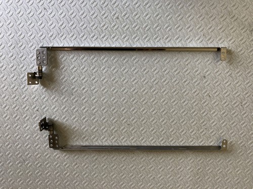 Originale lenovo 3000 - lenovo, n200