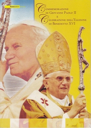 Italia repubblica 2005 - repubblica,