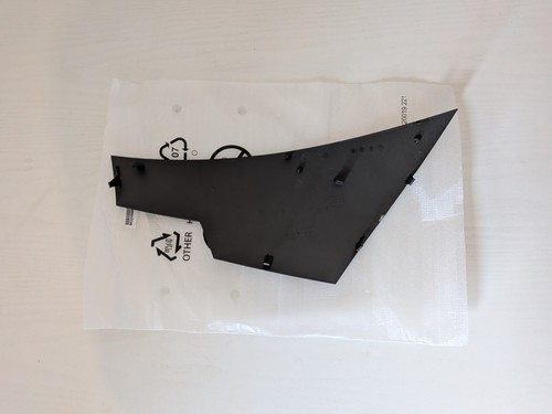 Asus pg348q originale monitor - pg348q,