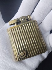 Vintage royal crown musical - royal,