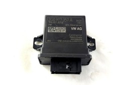 2G0907357A AFS CONTROL UNIT