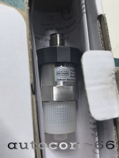1pz nuovo trasmettitore - 1pz,