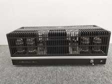 Amplificatore di potenza