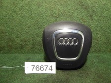 Kit Modulo Sinistro 8T0880201E