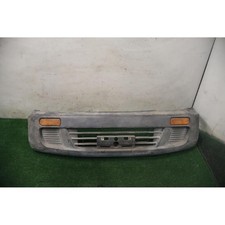 paraurti anteriore DAIHATSU