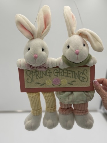 Vintage kmart peluche - vintage,
