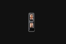 Mini Anl Anl Analog Space Fuse
