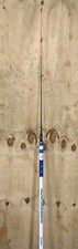 TUBERTINI Boater 270 200g