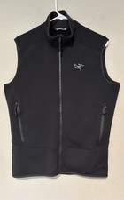 Arc'teryx Kyanite Gilet Uomo