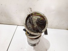 Volkswagen Passat 2003