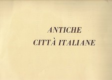 MAPPE CARTA GEOGRAFICA STAMPE