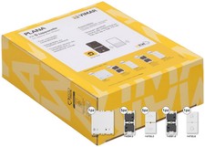 VIMAR 14998.07 - Kit 5