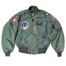 Giacca da volo Buzz Rickson's